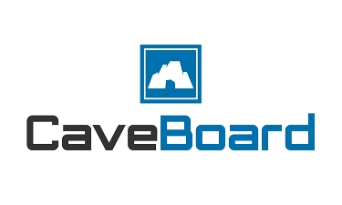 CaveBoard.com